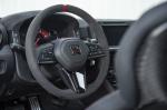 Nissan GT-R Nismo 2019 года (WW)